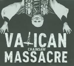 Vatican Chainsaw Massacre : Hazy Skies Over Martha s Vineyard